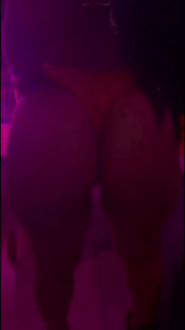 Camila