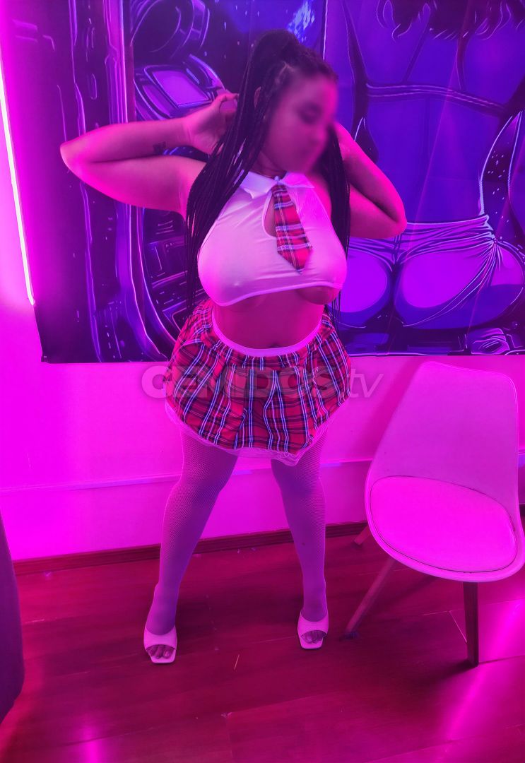 Valentina
