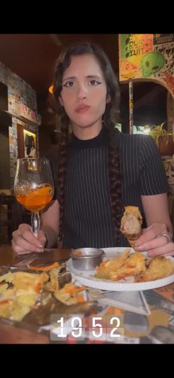 Roma