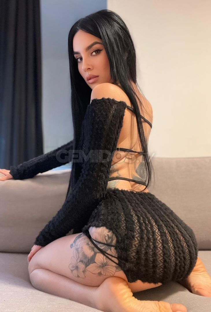 Nikol