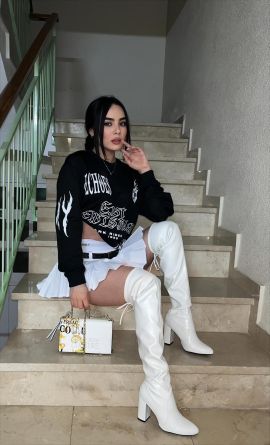 Nikol