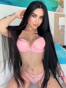 Nikol