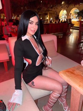 Nikol