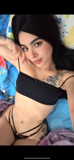 Nikol