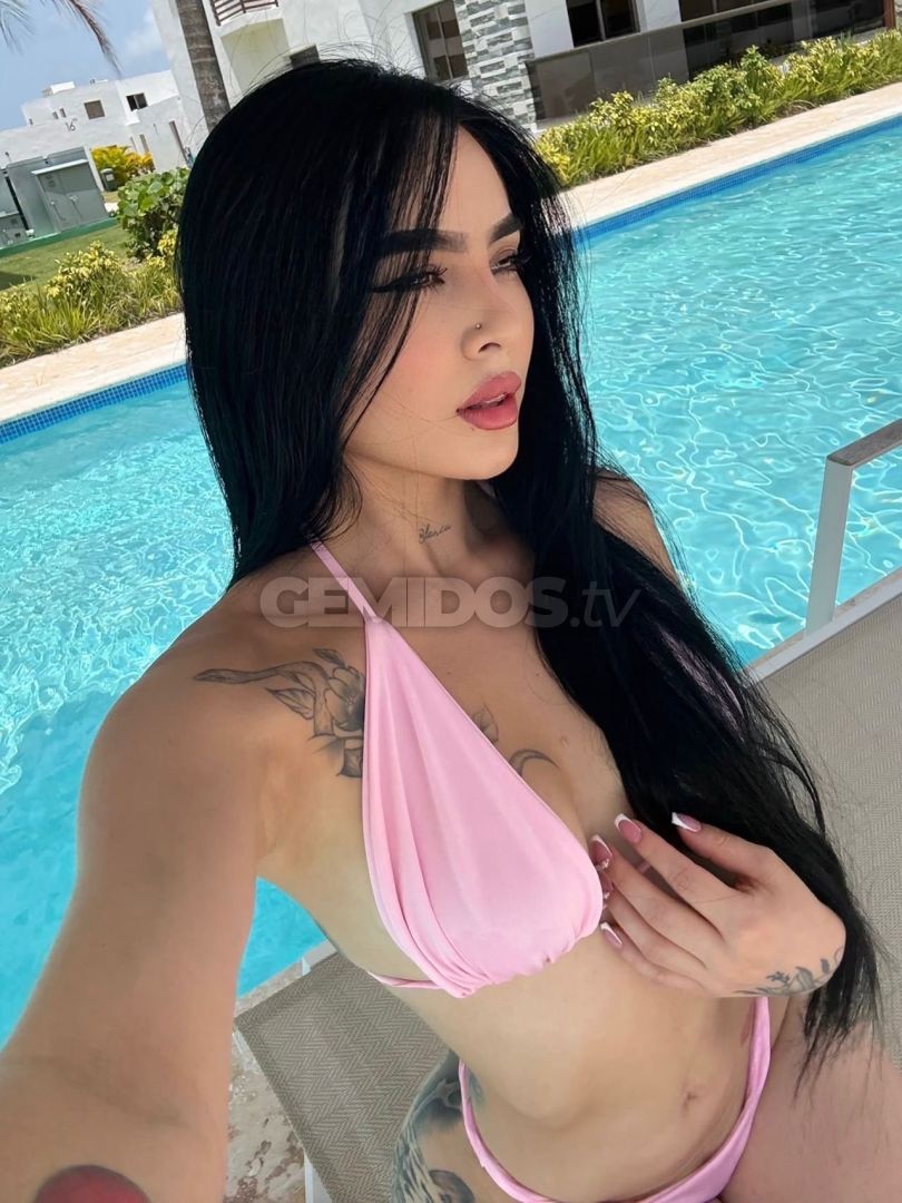 Nikol