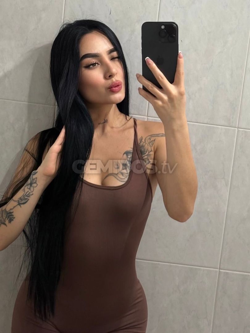 Nikol