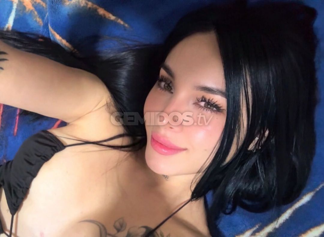 Nikol