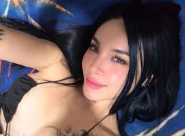 Nikol