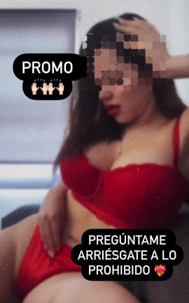 Keila