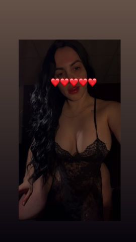 Keila