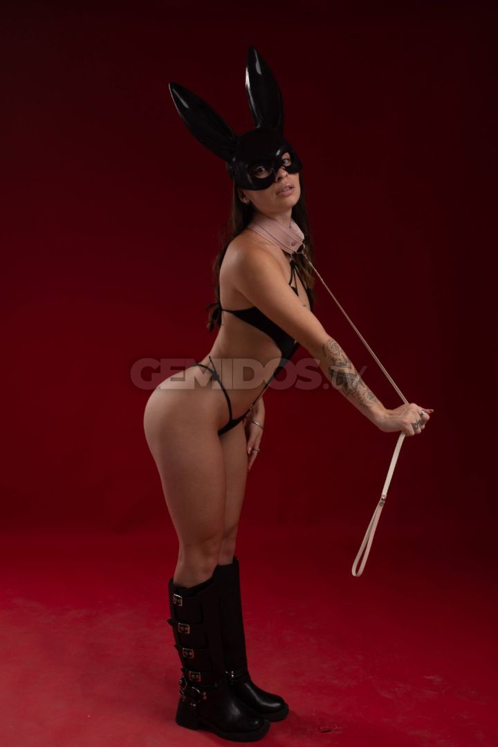 Mel