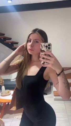 Mel