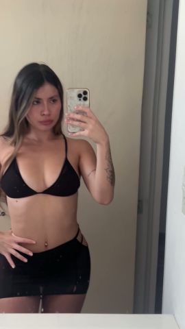 Mel