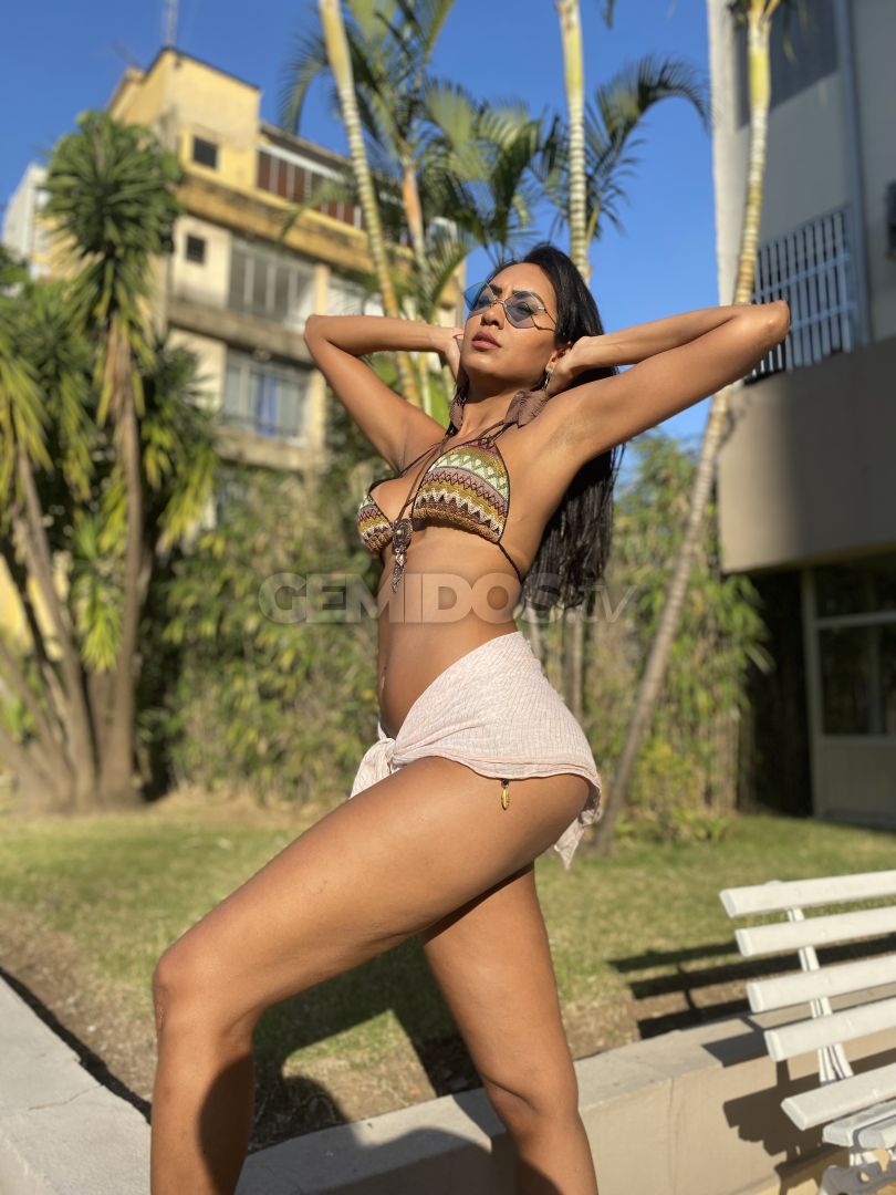 Isabella 