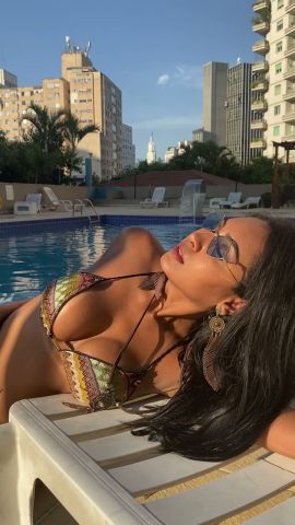 Isabella 