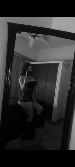  Gisell Ferrer