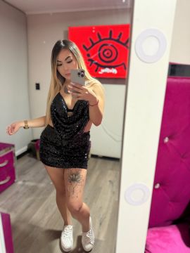 Alessia
