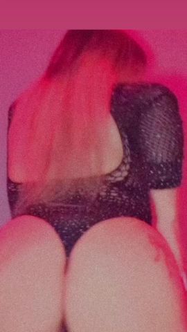 Alessia