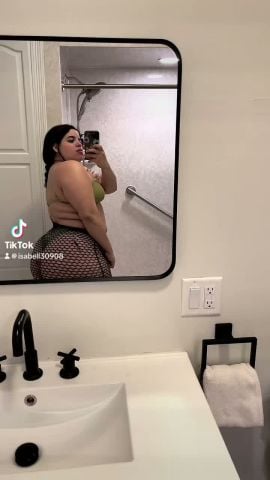 Isabell