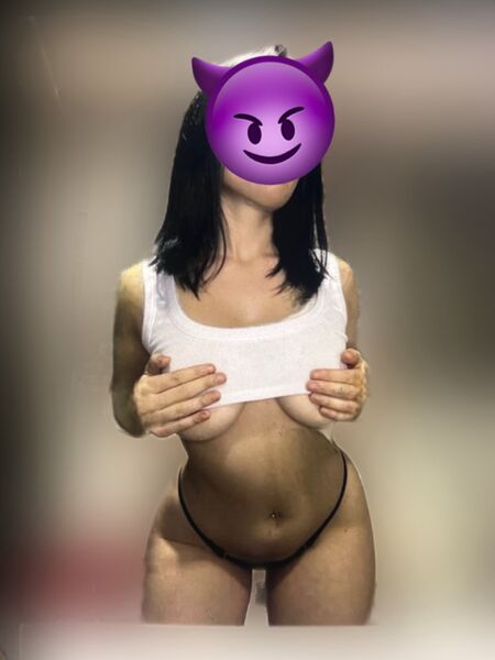 Escorts Lola en Moron