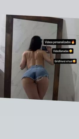 Sofi
