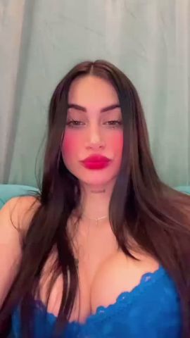 Maly