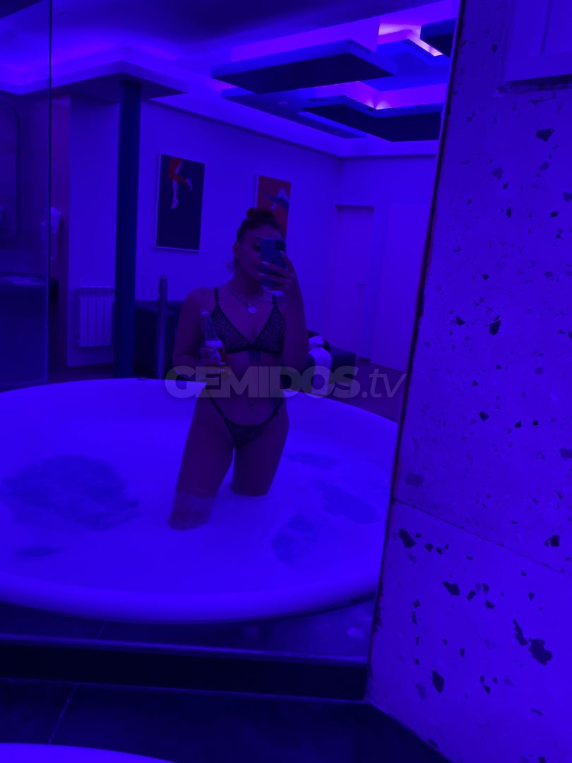 Naomi