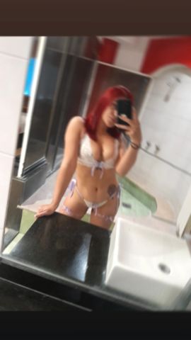 Naomi