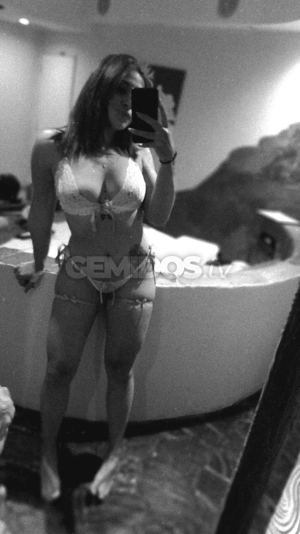 Naomi