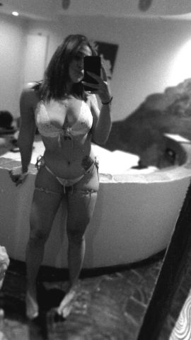Naomi