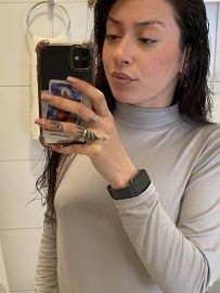 Amounrha