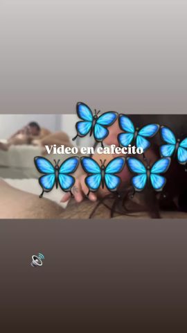 Amounrha