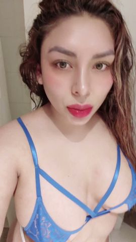 Dulce