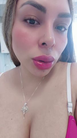 Dulce