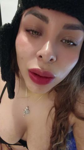 Dulce