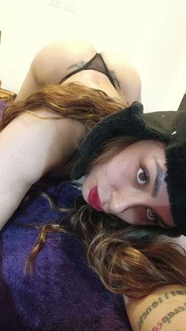 Dulce