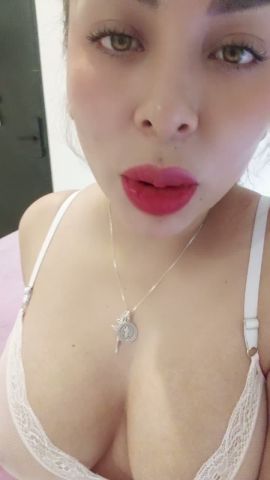 Dulce
