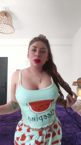 Dulce