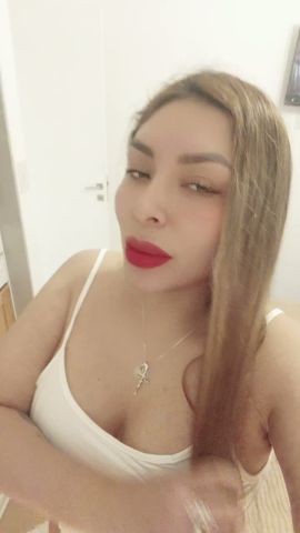 Dulce