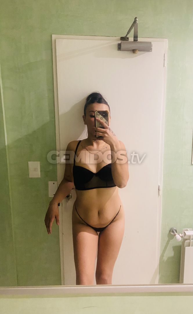 Nicole
