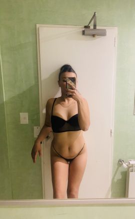 Nicole