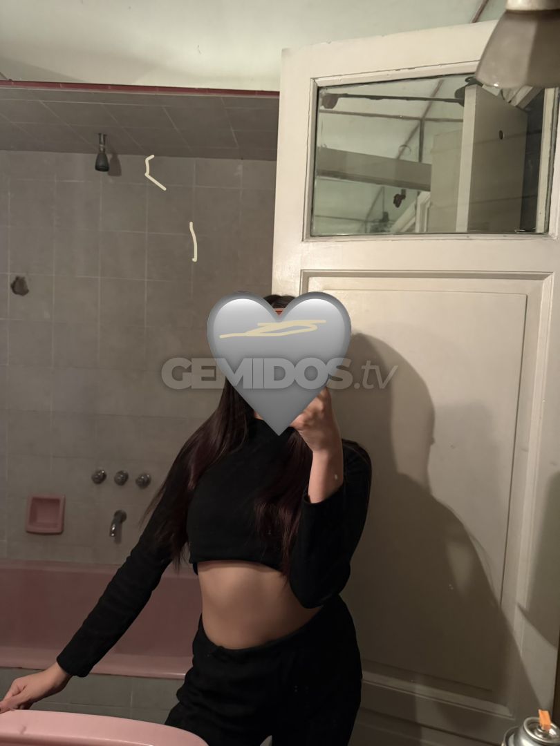 Agos