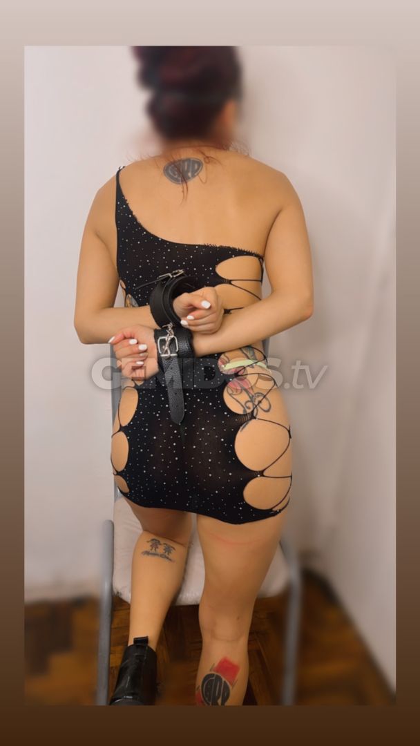 Perla
