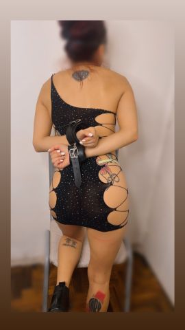 Perla