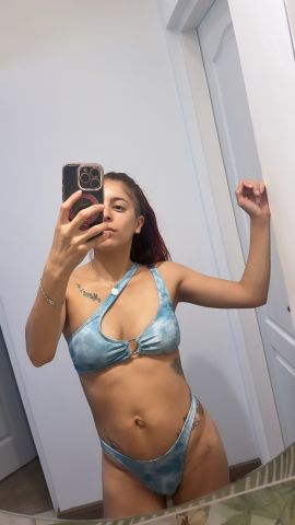 Perla