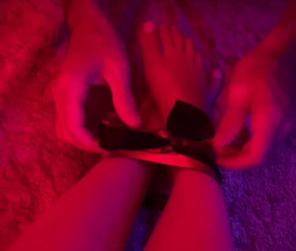 Hola soy ori brindo atención como novia amante, con caricias y besos apasionados para volverte loco, el resto … te lo enseño en persona 😉
Dulce, sensual y fina. Conmigo podrás disfrutar desde una buena conversación, salir a cenar o ir directo a la acción 🔥

Eventos, cenas, despedidas, viajes, fetiches, fantasías, cambio de roles.

ATIENDO EN HOTEL O DOMICILIO!