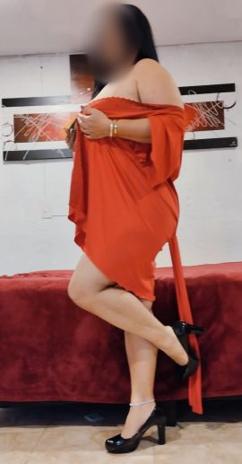 Romina