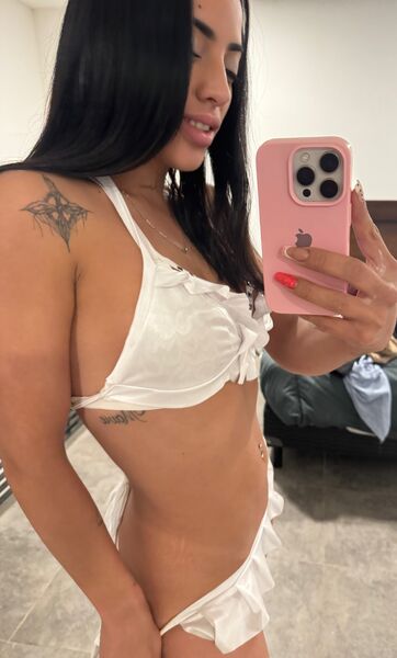 Ivonne