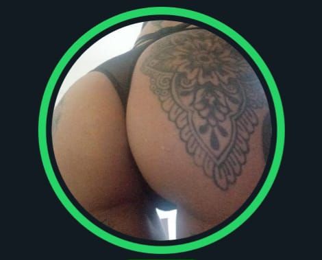 Hola soy Tami la más putita mis servicios es tipo novia cachondeo soy muy fogosa me gusta los besos negros cambio de roles. Hago y doy la colita chupo la pija sin forro con buena higiene lesbianas soy muy mimosa me gusta me tires la lechita.