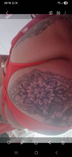 Tami